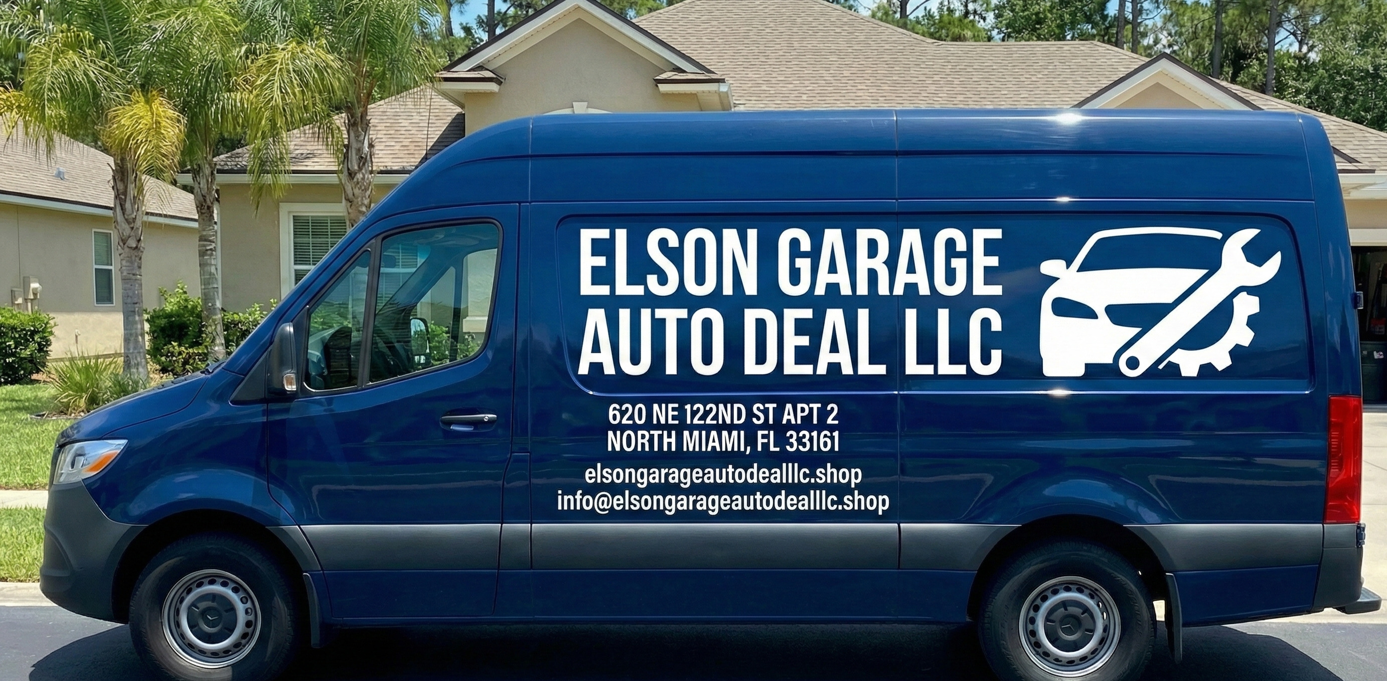 North Miami Best Team